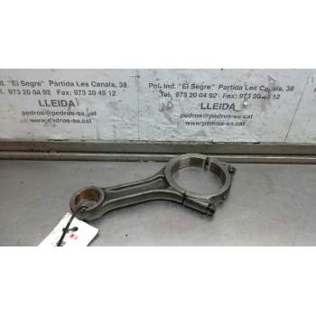 BIELA V9X 661 
