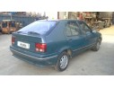 RENAULT 19 HATCHBACK (B/C53)