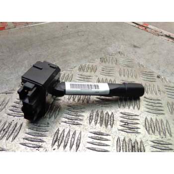MANDO LUCES 36860EV17J3 RV99991658 