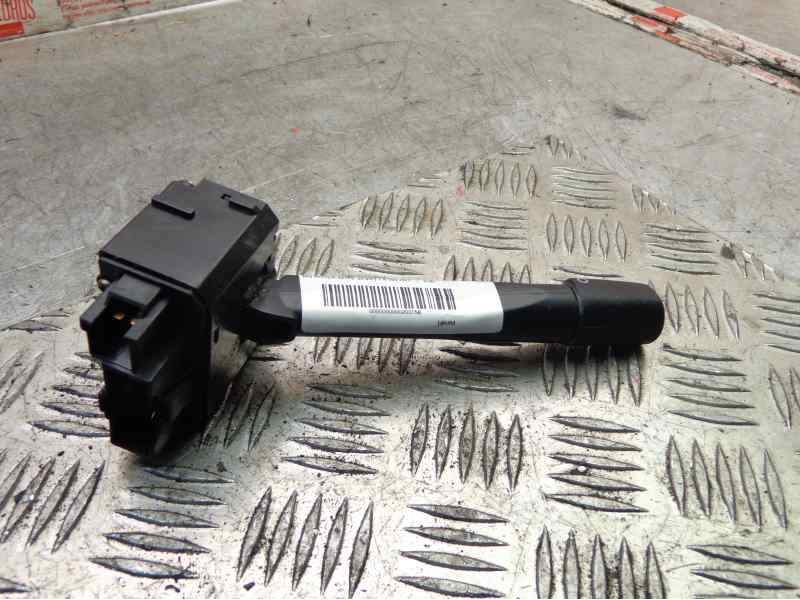 Recambio de mando luces para mg serie 25 (rf) classic (5-ptas.) referencia OEM IAM 36860EV17J3 RV99991658 