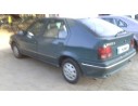 RENAULT 19 HATCHBACK (B/C53)