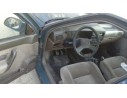 RENAULT 19 HATCHBACK (B/C53)