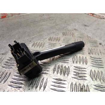Recambio de mando luces para mg serie 25 (rf) classic (5-ptas.) referencia OEM IAM 36860EV17J3 RV99991658 