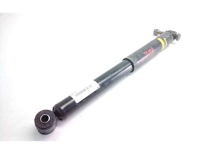 Recambio de amortiguador trasero derecho para nissan atleon 110.56 referencia OEM IAM V1127  