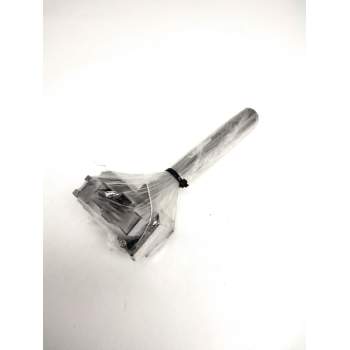 Recambio de mando luces para mg serie 25 (rf) classic (5-ptas.) referencia OEM IAM 36860EV17J3 RV99991658 
