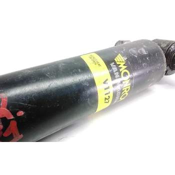 Recambio de amortiguador trasero derecho para nissan atleon 110.56 referencia OEM IAM V1127  
