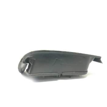 Recambio de piloto trasero izquierdo para peugeot 406 berlina (s1/s2) referencia OEM IAM P4696TB  49584