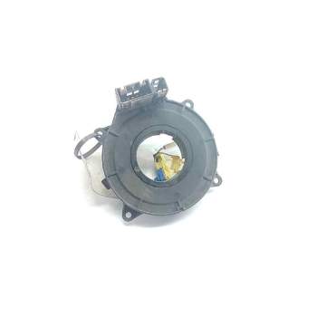 ANILLO AIRBAG RH032595294YRC 