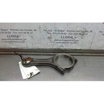 BIELA V9X 661 