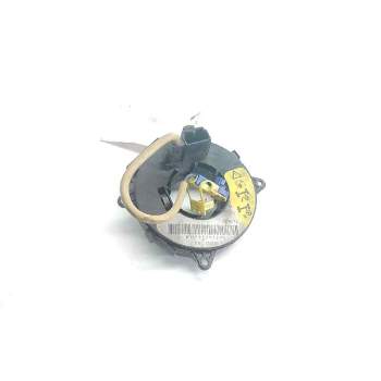 Recambio de anillo airbag para mg serie 25 (rf) classic (5-ptas.) referencia OEM IAM RH032595294YRC  