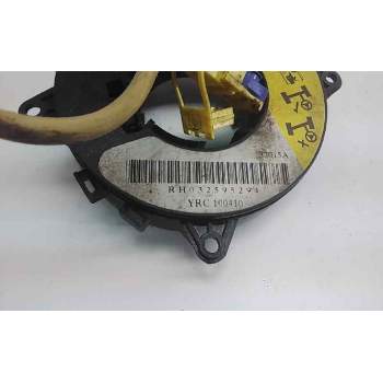 Recambio de anillo airbag para mg serie 25 (rf) classic (5-ptas.) referencia OEM IAM RH032595294YRC  