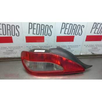 PILOTO TRASERO IZQUIERDO 22890102 VALEO 2289G 49584