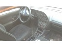 PEUGEOT 306 BERLINA 3/4/5 PUERTAS (S2)