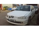 PEUGEOT 306 BERLINA 3/4/5 PUERTAS (S2)
