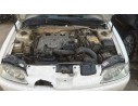 PEUGEOT 306 BERLINA 3/4/5 PUERTAS (S2)
