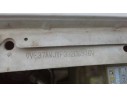 PEUGEOT 306 BERLINA 3/4/5 PUERTAS (S2)