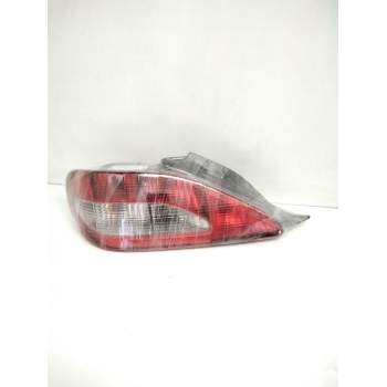 Recambio de piloto trasero izquierdo para peugeot 406 berlina (s1/s2) referencia OEM IAM 22890102 VALEO 2289G 49584