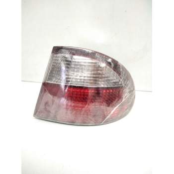 Recambio de piloto trasero derecho para daewoo lanos cool referencia OEM IAM 96500232 0348178 