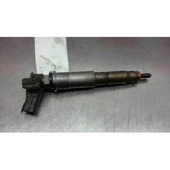 INYECTOR V9X 661 