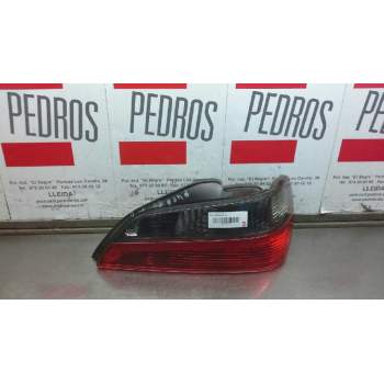 PILOTO TRASERO DERECHO VALEO 2255 49584