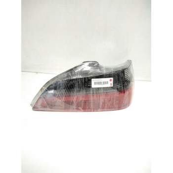 Recambio de piloto trasero derecho para peugeot 406 berlina (s1/s2) referencia OEM IAM VALEO 2255  49584