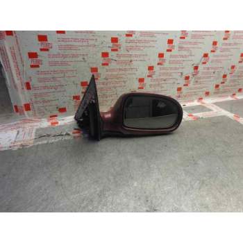 RETROVISOR DERECHO 96270654 