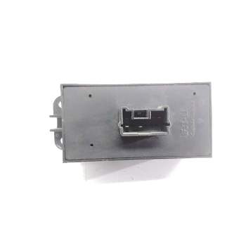 Recambio de mando elevalunas delantero derecho para mitsubishi lancer (a170) referencia OEM IAM MB920565  