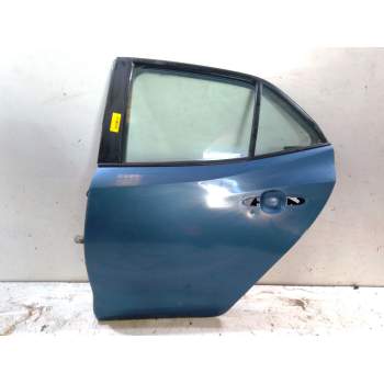 PUERTA TRASERA IZQUIERDA 6700402540 