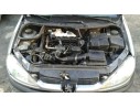 PEUGEOT 206 BERLINA