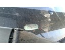 PEUGEOT 206 BERLINA