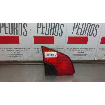PILOTO TRASERO IZQUIERDO 45504 09C902 49584