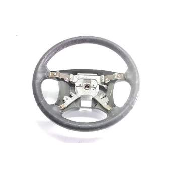 VOLANTE S458881 
