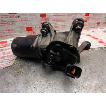MOTOR LIMPIA DELANTERO 96190261 