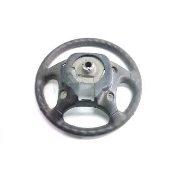Recambio de volante para mitsubishi eclipse (d20) 2.0 16v cat referencia OEM IAM S458881  