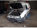 SEAT INCA (6K9)