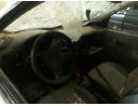SEAT INCA (6K9)