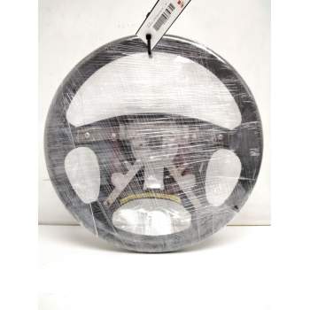 Recambio de volante para mitsubishi eclipse (d20) 2.0 16v cat referencia OEM IAM S458881  