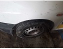 SEAT INCA (6K9)