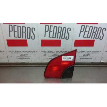 PILOTO TRASERO DERECHO 45505 10C902 49585