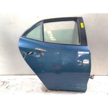 PUERTA TRASERA DERECHA 6700302540 