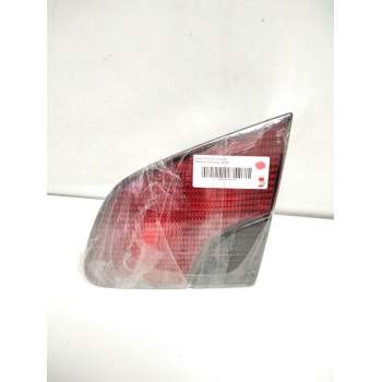 Recambio de piloto trasero derecho para peugeot 406 berlina (s1/s2) referencia OEM IAM 45505 10C902 49585