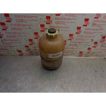 Recambio de deposito expansion para renault rapid/express (f40) 1.4 familiar (f402/40m) referencia OEM IAM   
