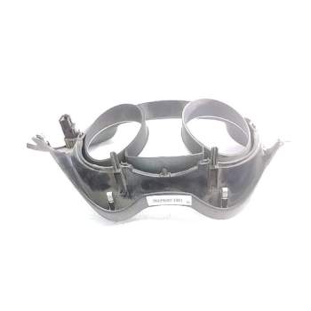 Recambio de consola central para mitsubishi lancer berlina (cy0) referencia OEM IAM MB920565  