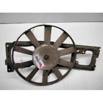 ELECTROVENTILADOR 