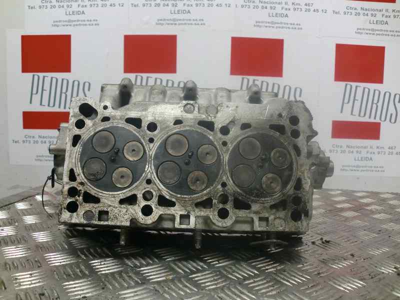 Recambio de culata para audi a6 berlina (c4) 2.5 tdi referencia OEM IAM 059103373D  