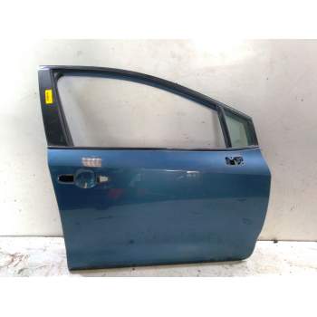 PUERTA DELANTERA DERECHA 6700102560 
