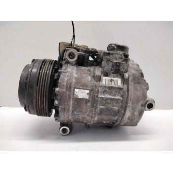 COMPRESOR AIRE ACONDICIONADO 44722080 
