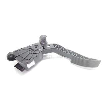 POTENCIOMETRO PEDAL GASJ181J000 