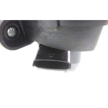 Recambio de potenciometro pedal para hyundai i20 1.4 crdi cat referencia OEM IAM GASJ181J000  