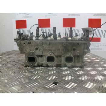 Recambio de culata para audi a6 berlina (c4) 2.5 tdi referencia OEM IAM 059103373D  